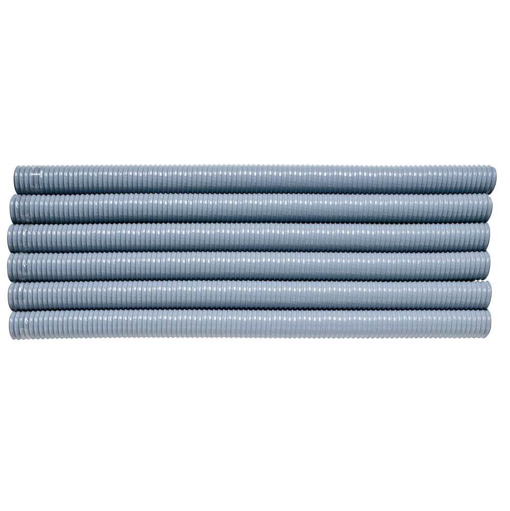 NuTone® 36'' Flexible Tubing for Central Vacuum