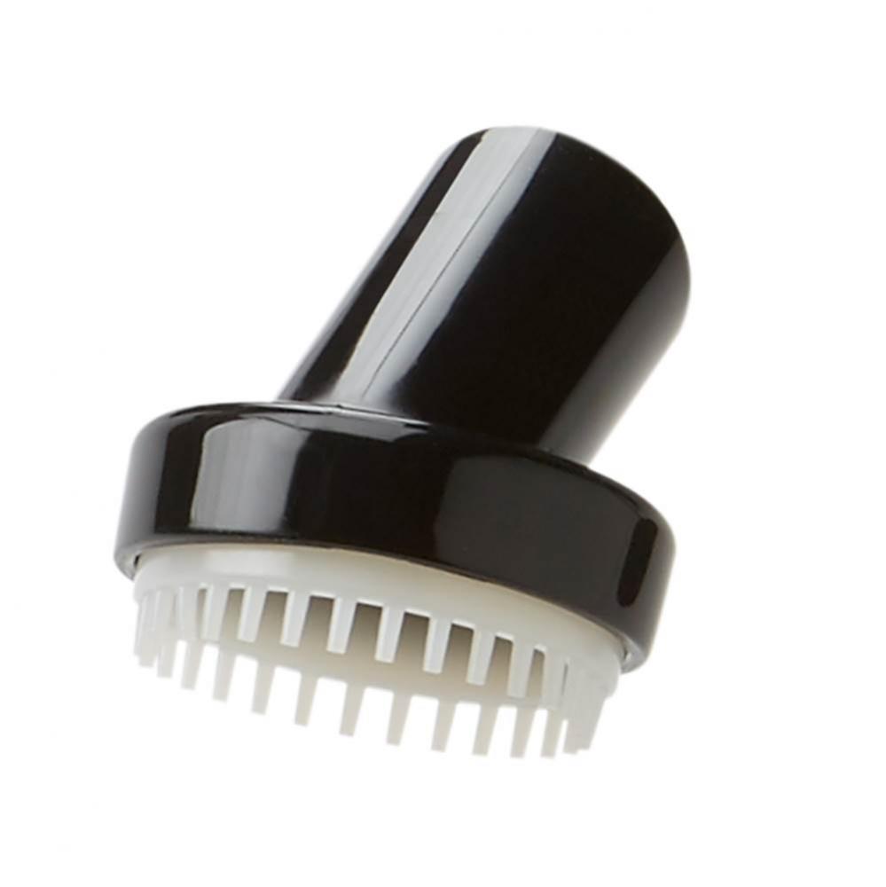 NuTone® Central Vacuum Pet Brush