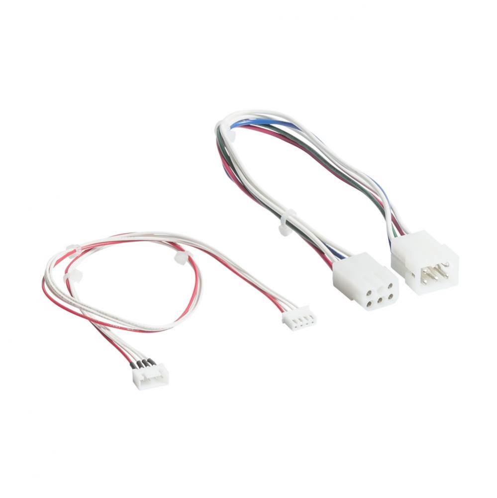 Wire Jumper Kit for ULTRA GREEN Fan Lights and Sensing Fan Lights