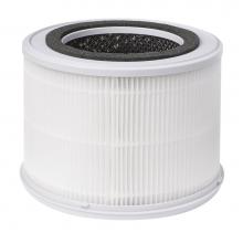 Broan Nutone BNAP-100F - Broan-NuTone Air Purifier Replacement Filter