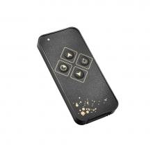 Broan Nutone HCR4 - Handheld Remote Control for EWP1 and EWT1 Chimney Range Hoods