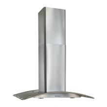 Broan Nutone B5936SS - Stainless Steel Range Hood