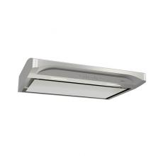 Broan Nutone EQLD130SS - Stainless Steel Range Hood