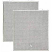 Broan Nutone HPFAMM42 - Replacement Aluminum Micro Mesh Filters for 42'' Series Hoods