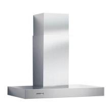 Broan Nutone RM533604 - Stainless Steel Chimney Hood