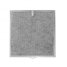 Broan Nutone BPQTF - Charcoal Replacement Filter for QT20000 Series Range Hood