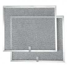Broan Nutone BPS1FA30 - Aluminum Filter for 30'' wide QS1 Series Range Hood