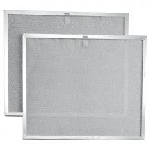 Broan Nutone BPS2FA30 - Aluminum Filter for 30'' wide QS2 Series Range Hood