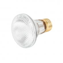 Broan Nutone PAR20 - Halogen Bulb 120V, 50 W