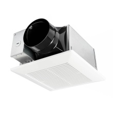 Panasonic FV-07VBA1A - Panasonic Ecovent Housing Can Only for Ceiling Mount Bathroom Exhaust Fan, FV-07VBA1A, Pack of 4