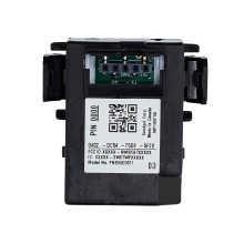 Panasonic FV-0511VKL3 - Panasonic WhisperGreen Select Ceiling Mount Exhaust Fan with LED Light, Customizable, 50-80-110 CF