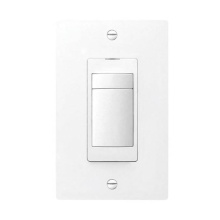 Panasonic FV-WCDO1-W - WhisperControl Preset Countdown and Hourly Timer, manual on/off, pre-set countdown timer from 5-60