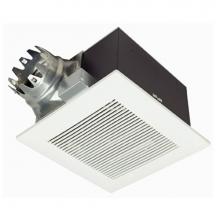 Panasonic FV-20VQ3 - WhisperCeiling®