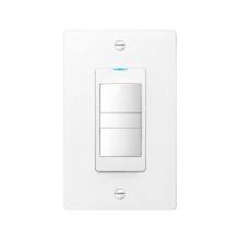 Panasonic FV-WCD02-W - WhisperControl™
