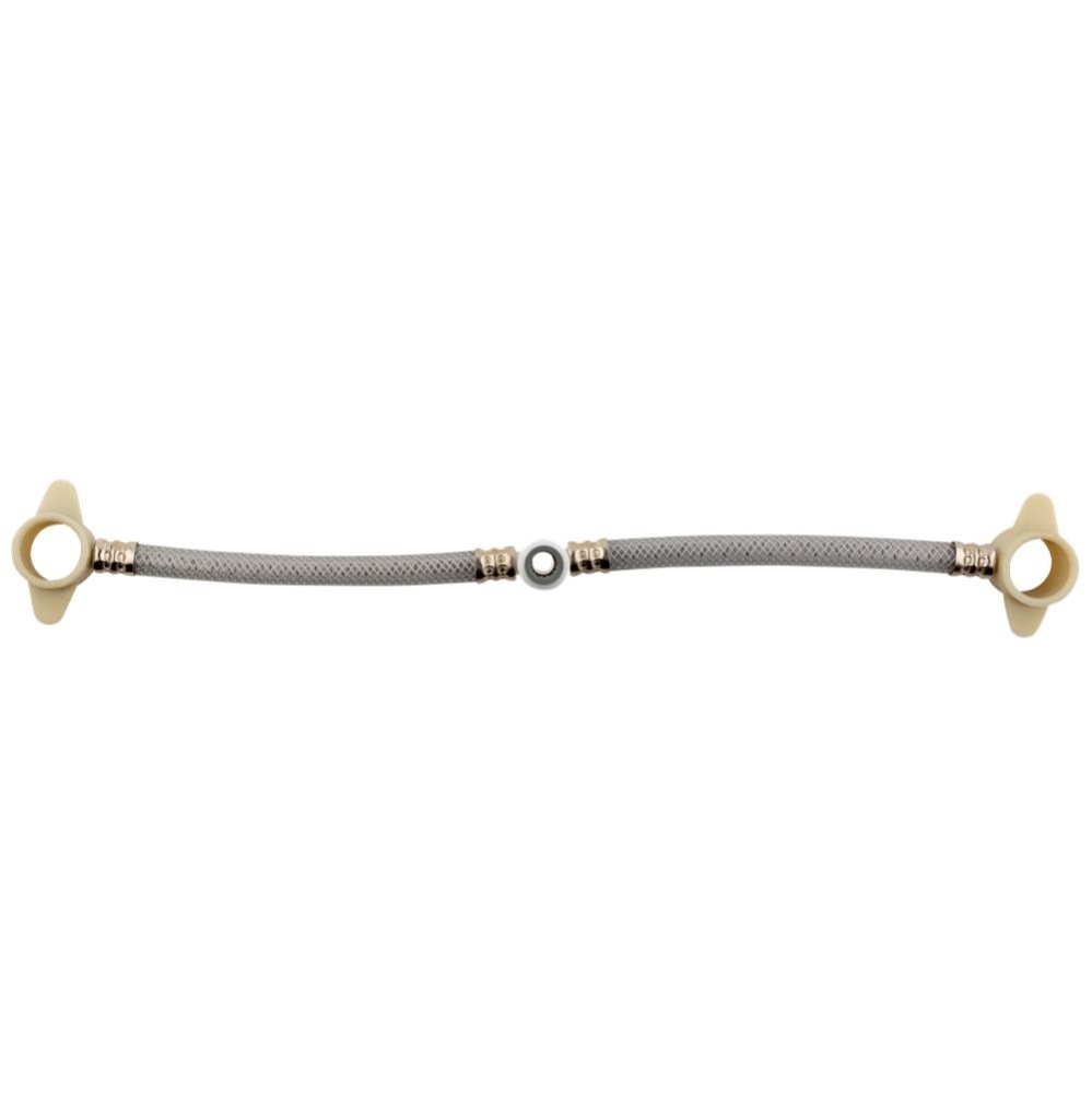 HS S/A 49-SER LEGACY SER LEGACY