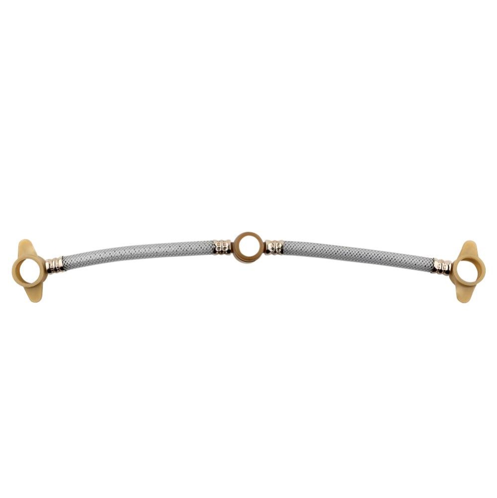 S/A HOSE.MA W/S 1.8GPM CR