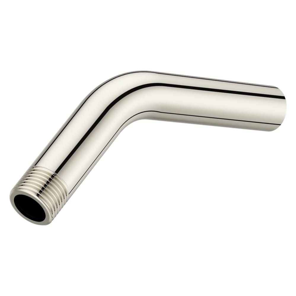 LAV SHW ASSY 6IN CURVED SHW ARM PN