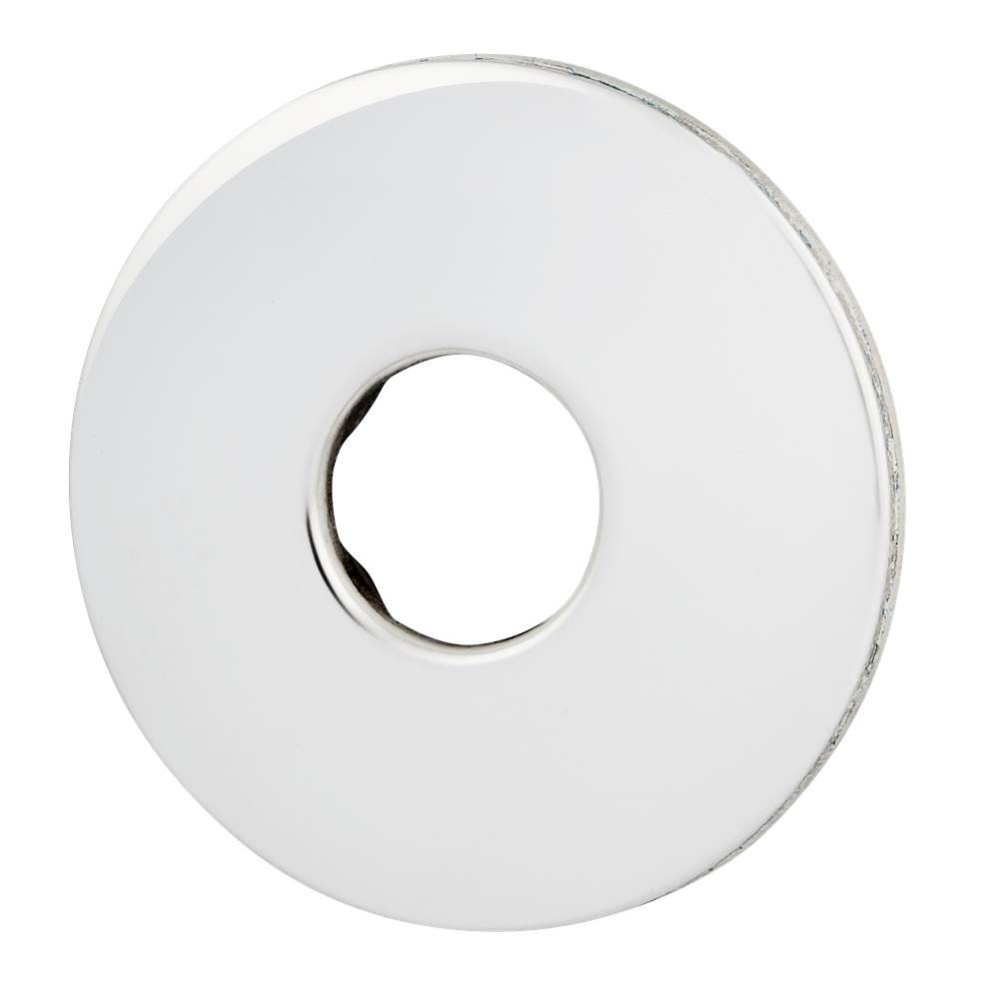 SHW ARM FLG R89 PI CR PC