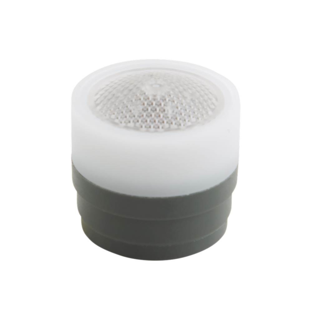 AER INS TT .35GPM P-COMP SPR