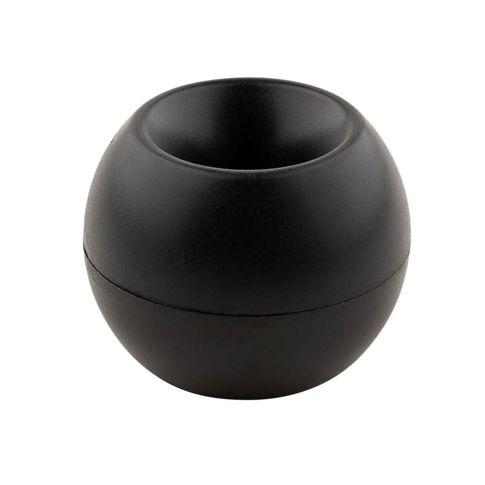 WEIGHT P/O HOSE .H520 A