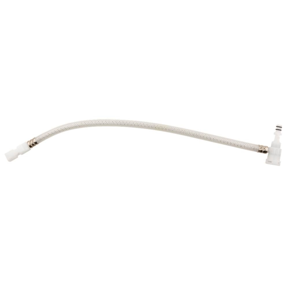 HS-DVTR S/A FWK163 A FWK163