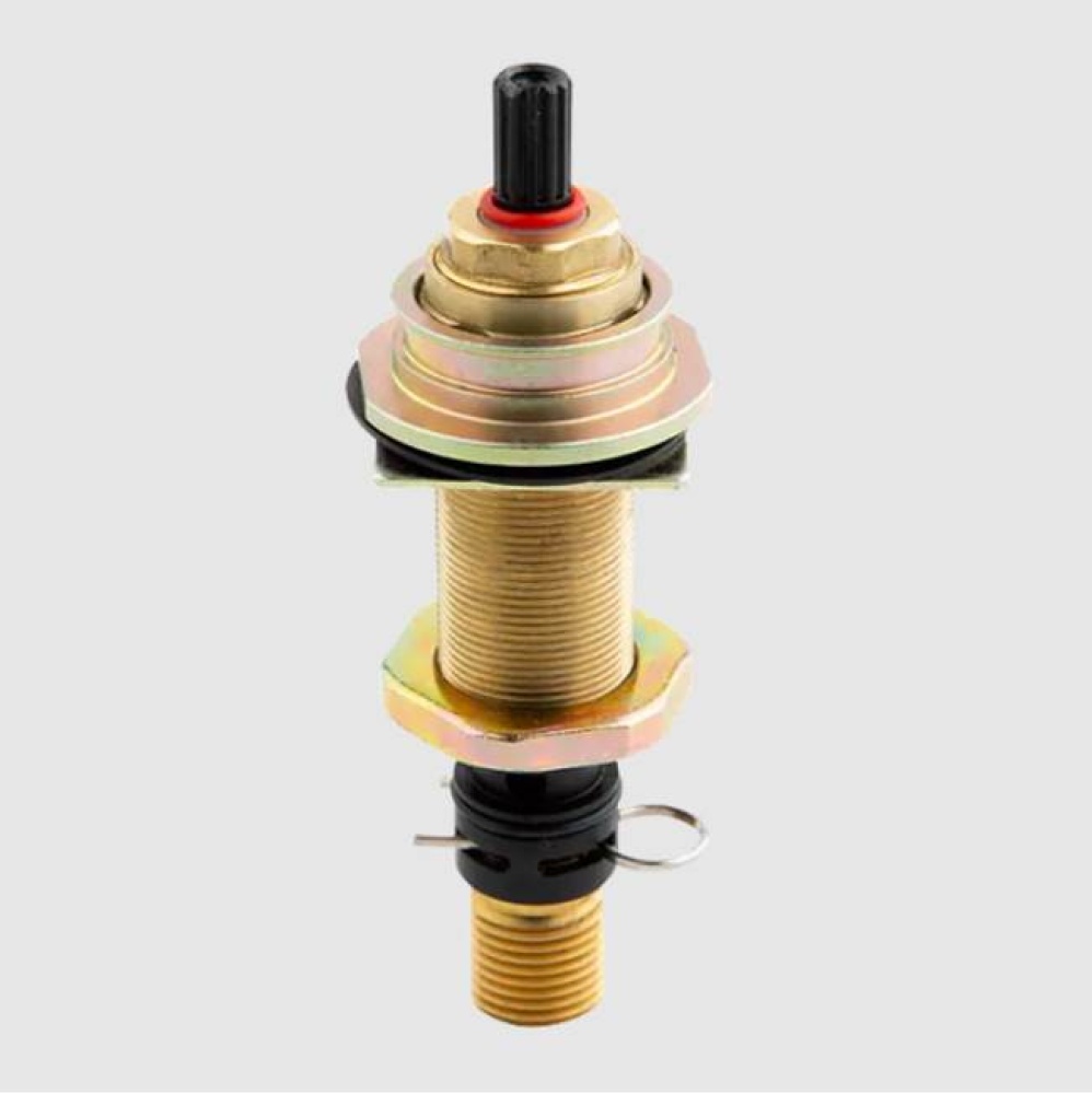 VLV S/A 049 SL HOT SL HOT