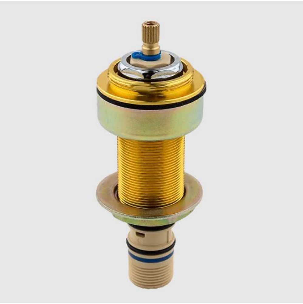 UNDRBDY S/A C 049 CAS C 049 CAS