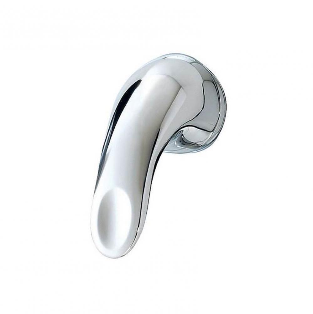 Shower Handle