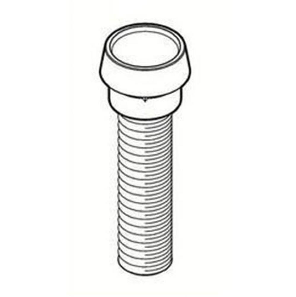 HOSE GUIDE WW