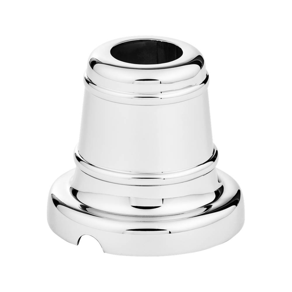 S/A T/S SHW ARM COUNTRY CR