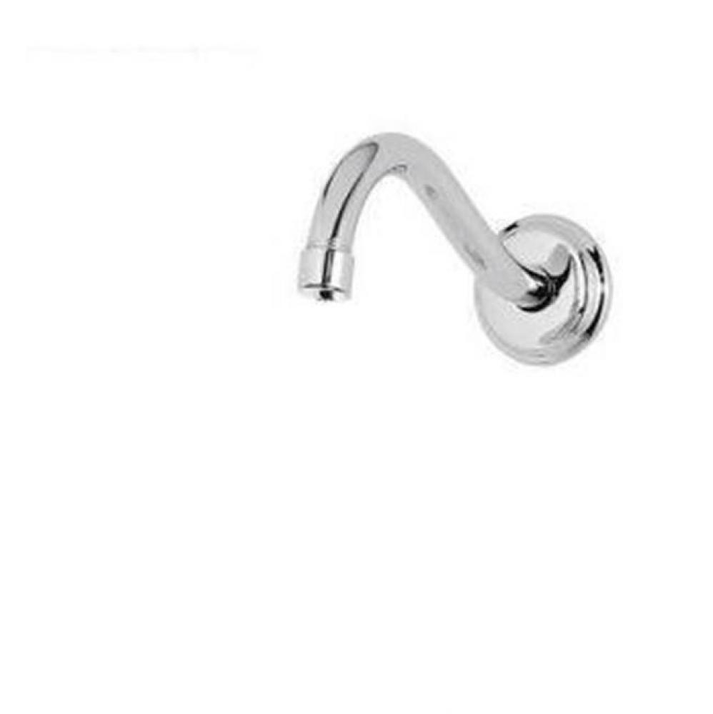 Standare Shower Arm