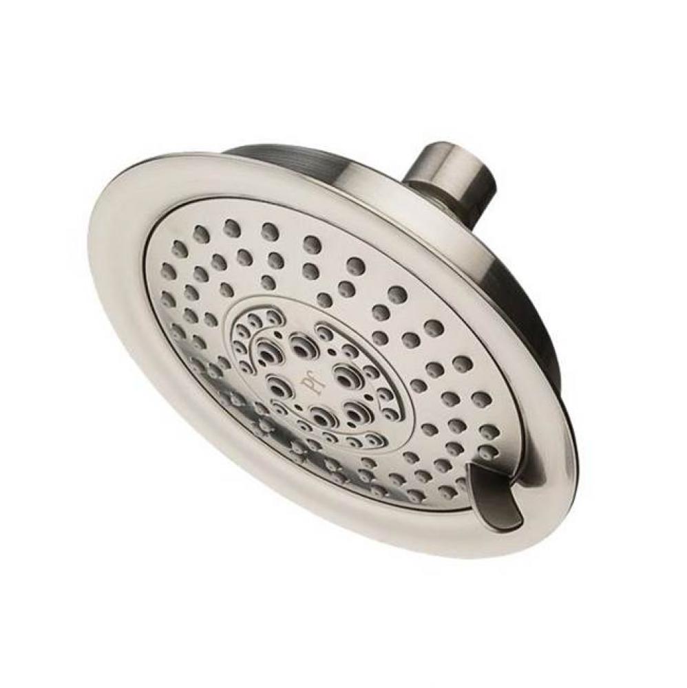 Avalon Showerhead 1.8 gpm