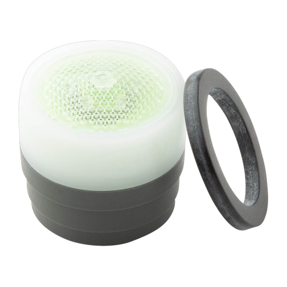 AER INS P-COMP .5GPM TT SML