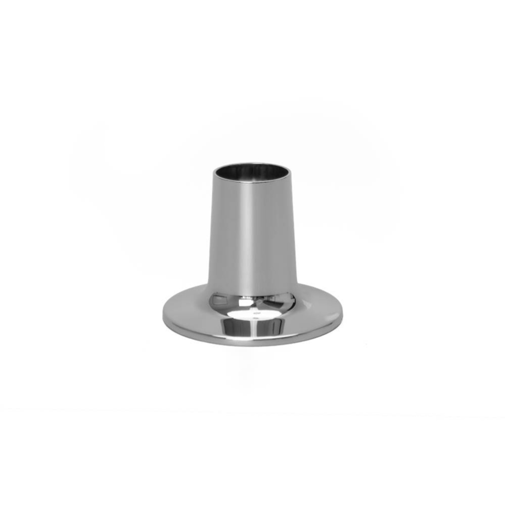 FLANGE TUB OR SHW CR 5.8GPM CR