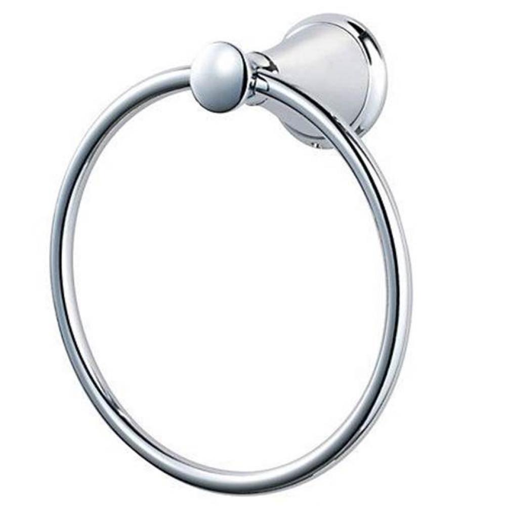 Towel Ring