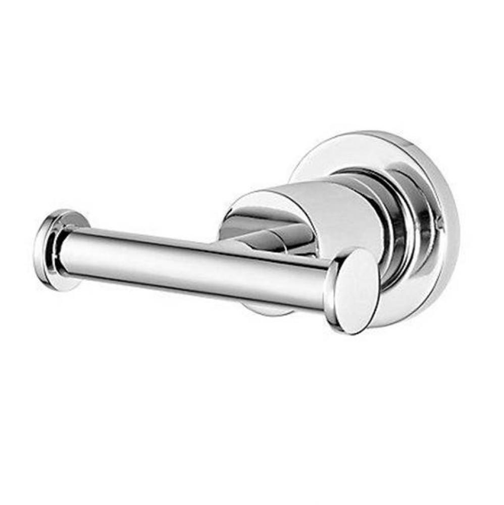 Contempra Robe Hook in Polished Chrome