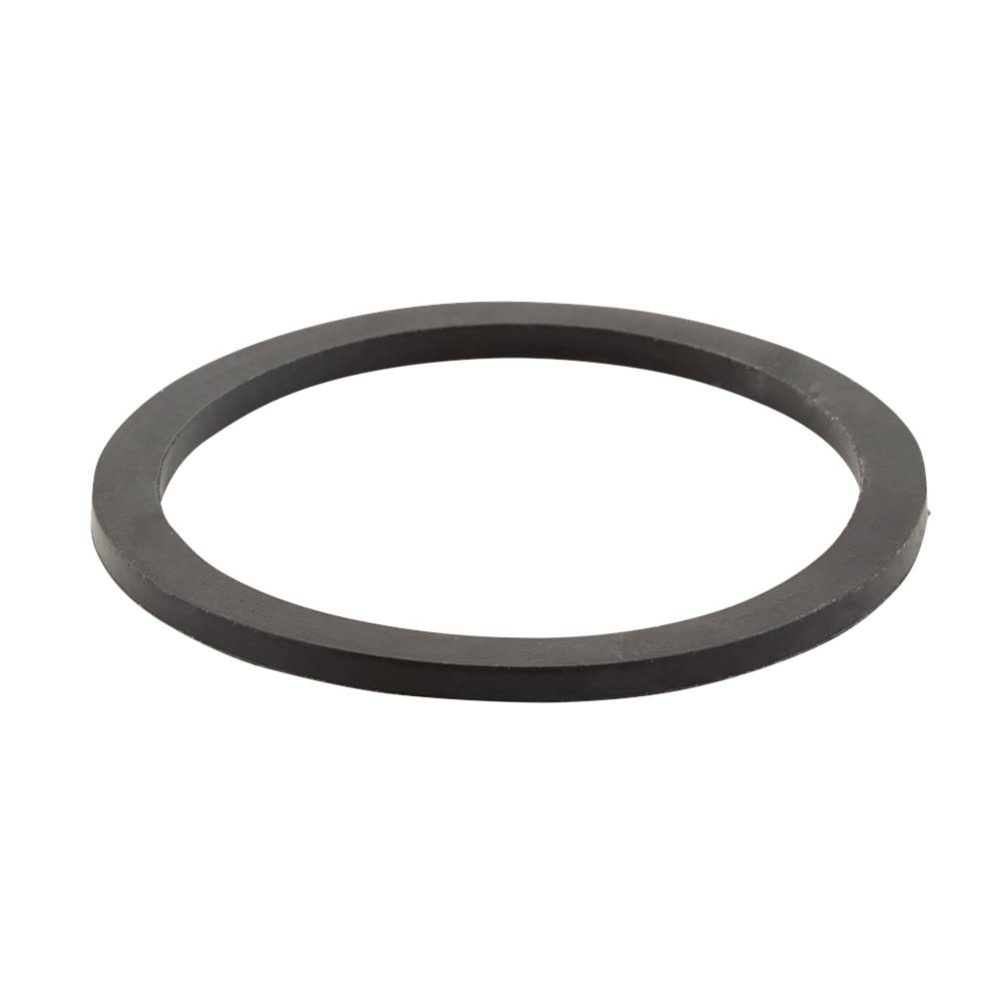 S/P GASKET MTG 1.8GPM CR