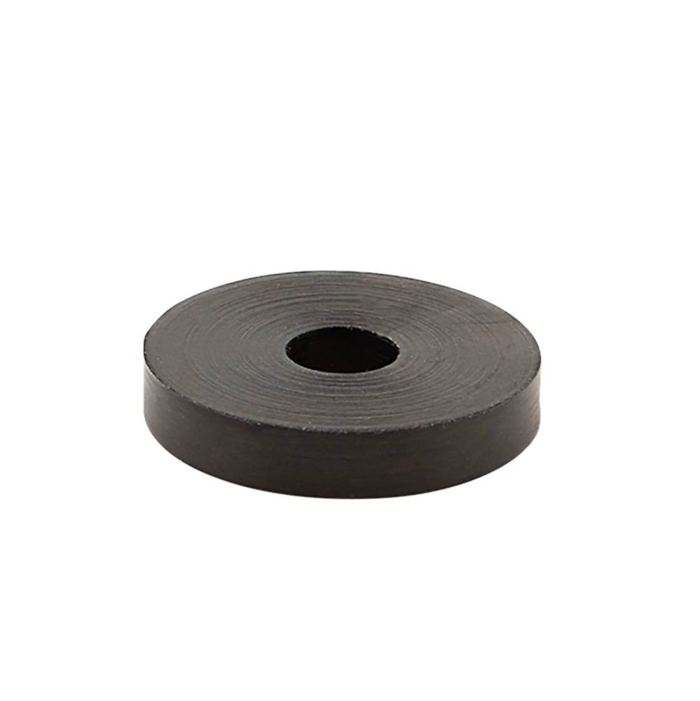 WASHER SEAT 11/16 .16500 A