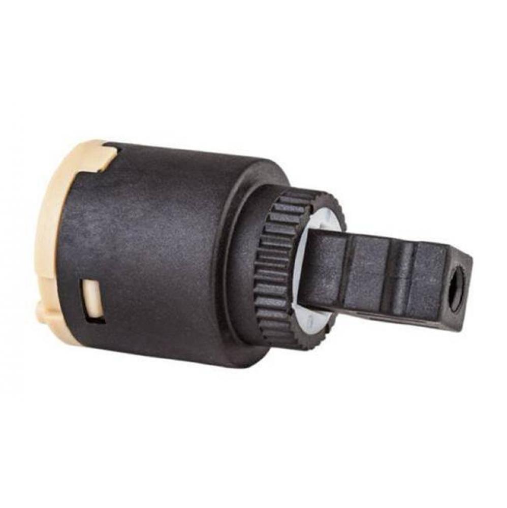S/A CART 25MM 529 .529740 A