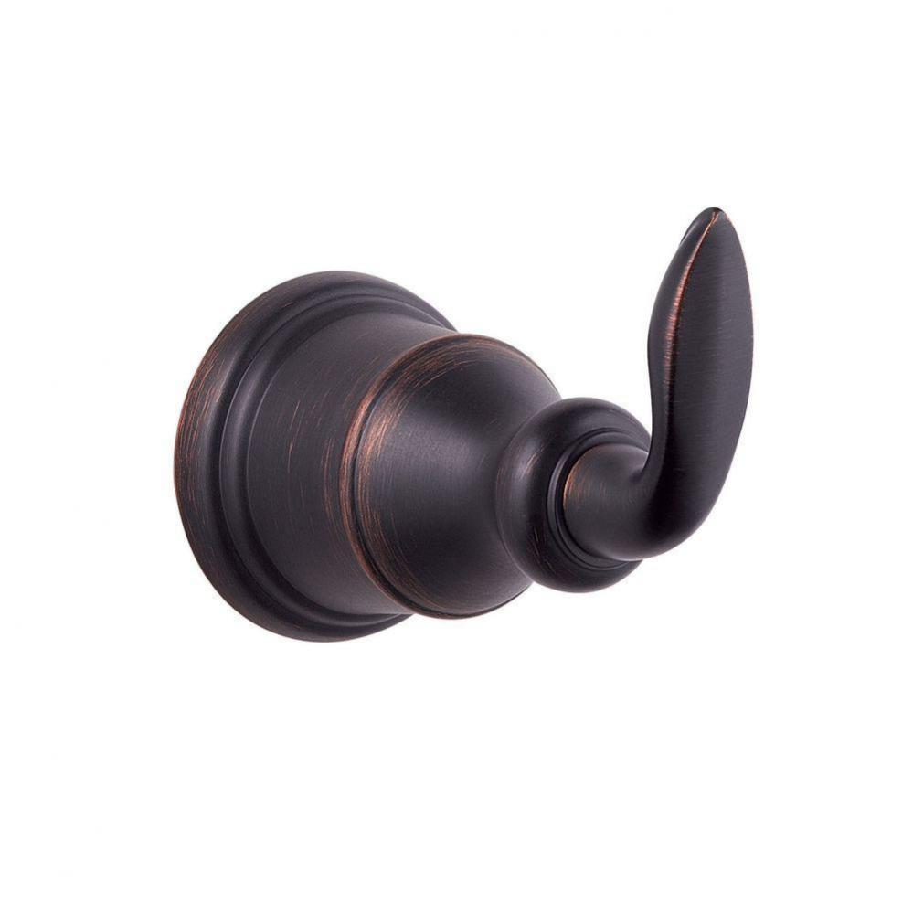 Robe Hook