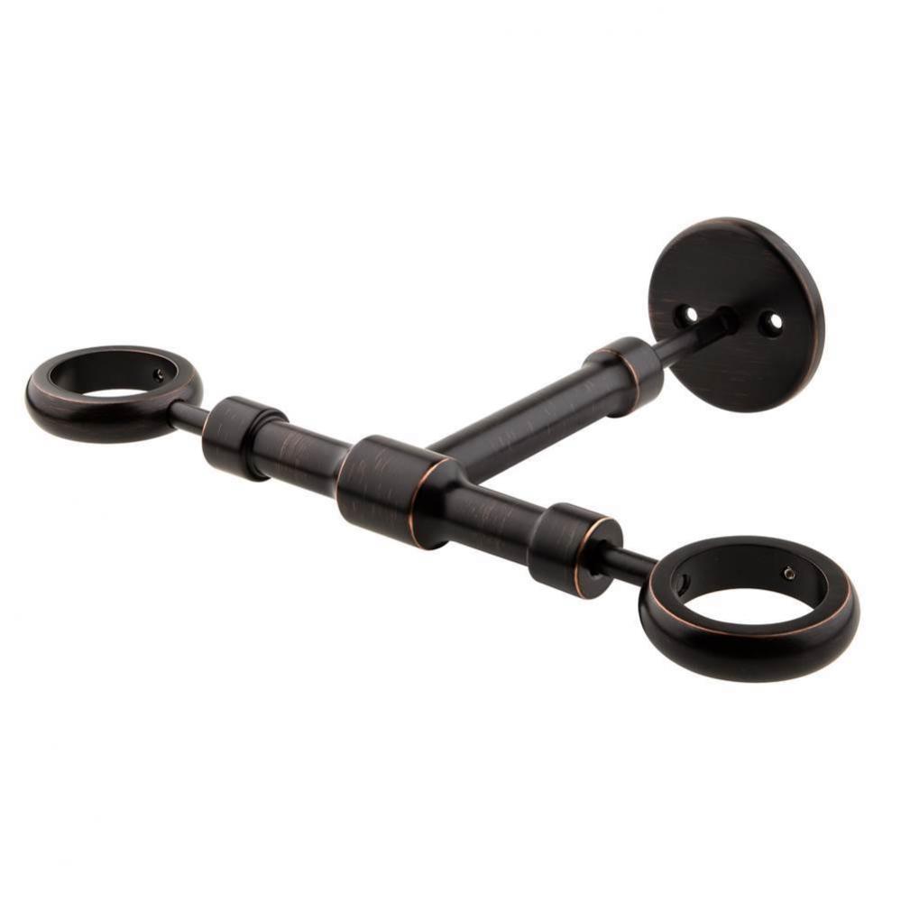 RISER SPPRT BRCKT TUB FLLR TS TB