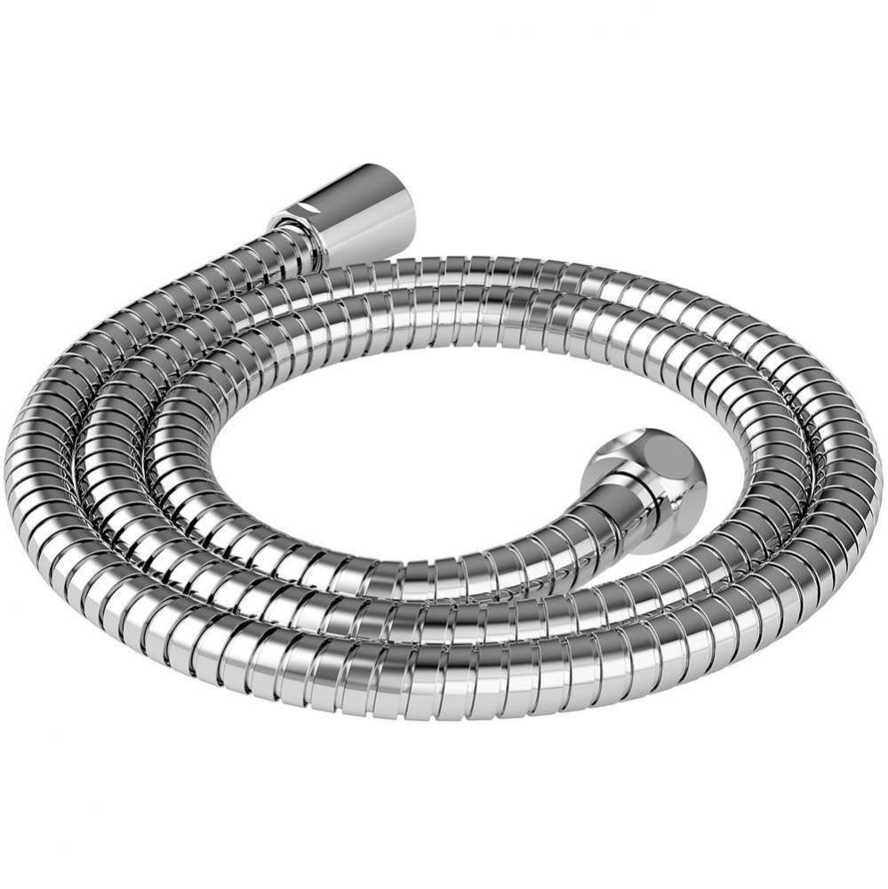 Metal Shower Hose