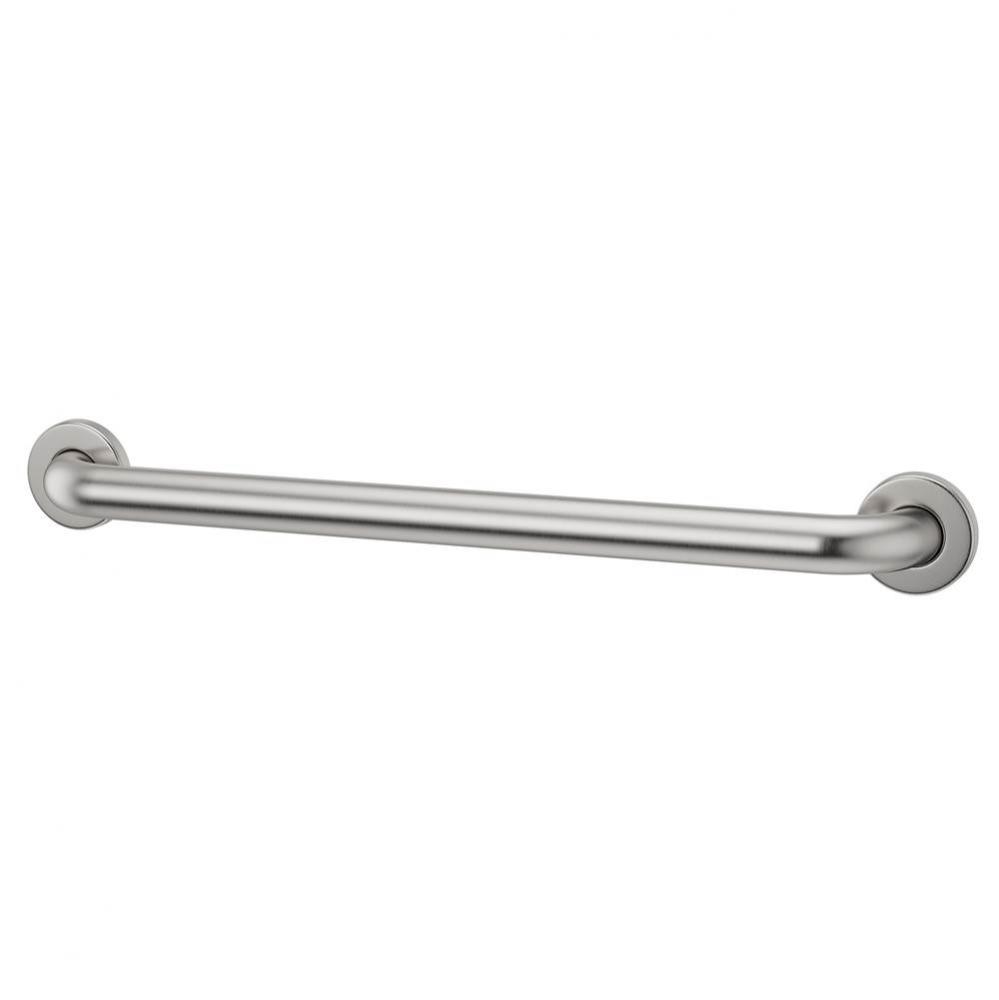 24'' Grab Bar