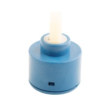 Pfister 974-2500 - 35mm Cartridge