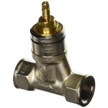 Pfister 014-300A - 014-300A -  - 3/4'' Thermostatic Volume Control Rough Valve