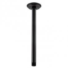 Pfister 01512CY - 12'' Ceiling Shower Arm