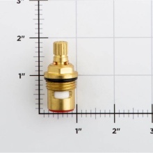 Pfister 910-0330 - VLV PI HOT PI HOT