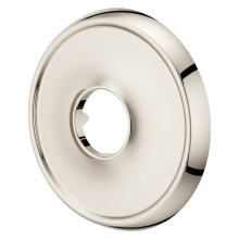 Pfister USC-22SHWD - LAV RND TRANS SHWR ARM FLNG PN