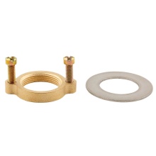 Pfister 962-0280 - FAUCET MTG HDW .680 A