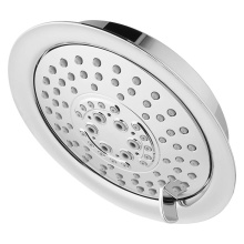 Pfister LJ15-MG0C - Northcott 1.75 GPM Showerhead in Polished Chrome - 12 Piece Job Pack
